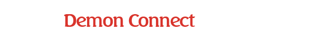 Demon Connect