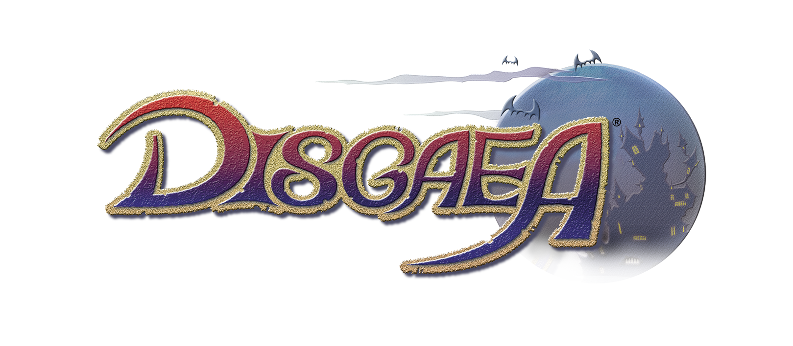 Disgaea_Logo_with_Moon.png