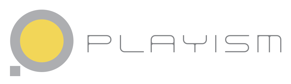 Playism