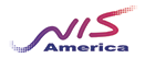 NIS America, Inc.
