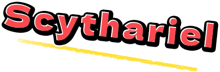 Scythariel