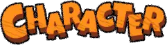 CHARACTER