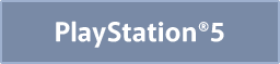 PlayStation®5