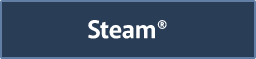 Steam®