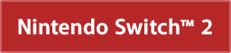 Nintendo Switch™ 2