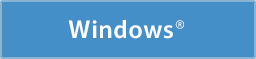 Windows®