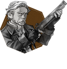 Gunner