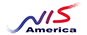 NIS America, Inc.