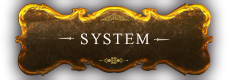 System