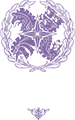 ULD