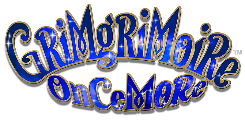 grim grimoire oncemore grim grimoire oncemore