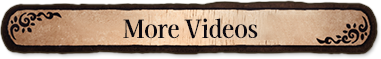 More Videos