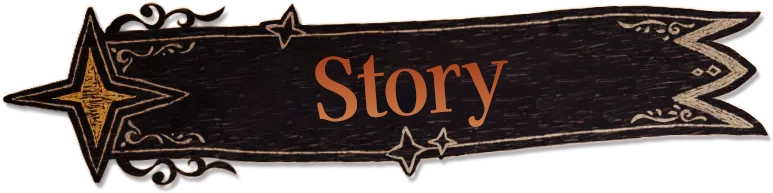 Story