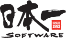 Nippon Ichi Software, Inc.