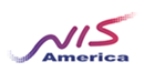 NIS America, Inc.