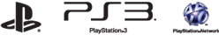 PS3
