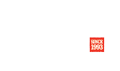 Nippon Ichi Software, Inc.