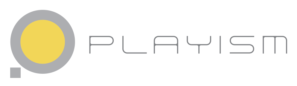 Playism