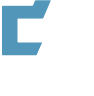 Chara-Ani