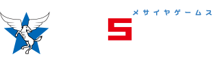 Masaya Games