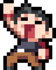 Yanagi Musashibou