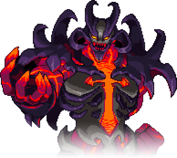 魔王