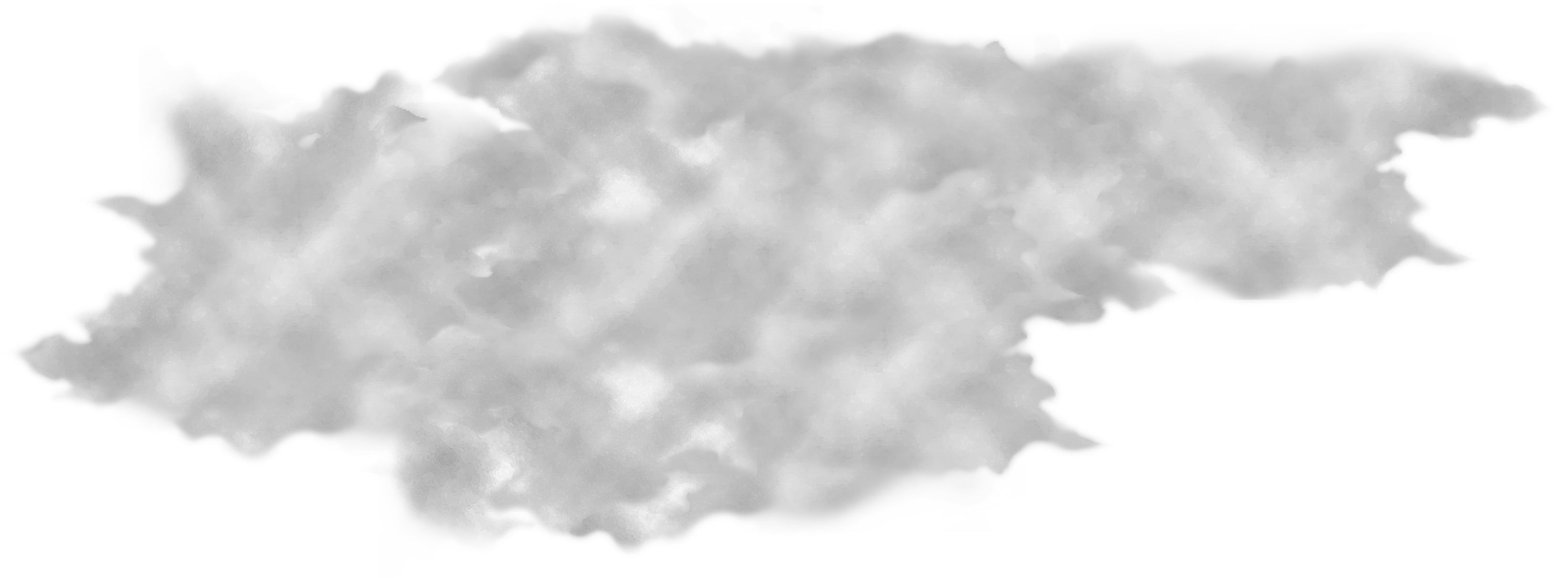 mist1