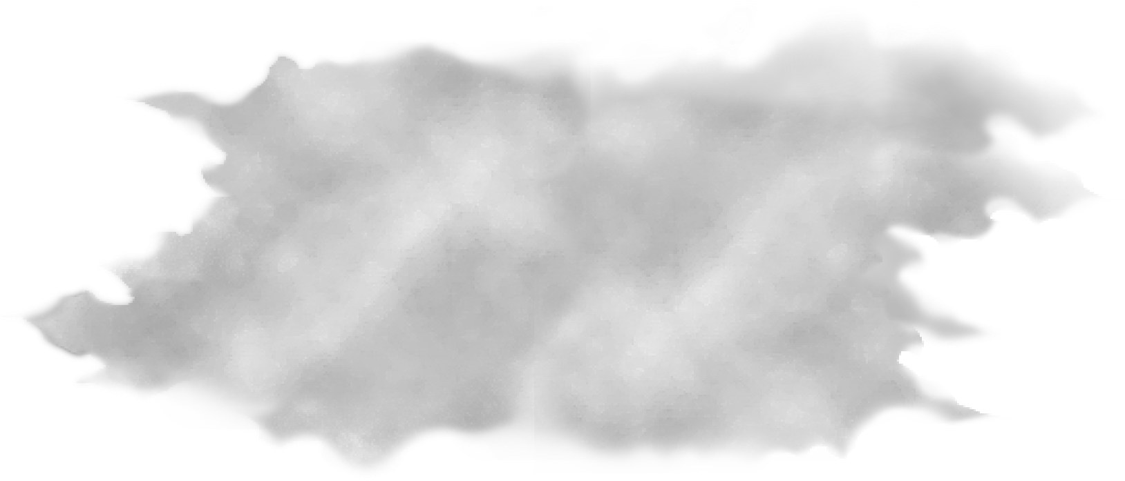 mist2