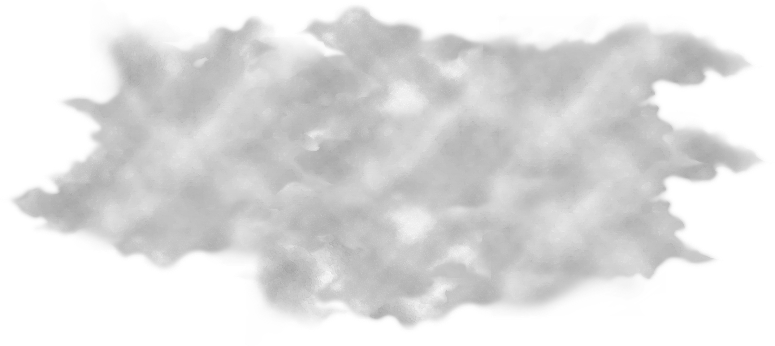 mist3