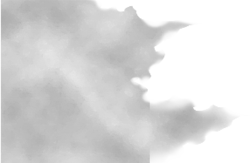 mist4