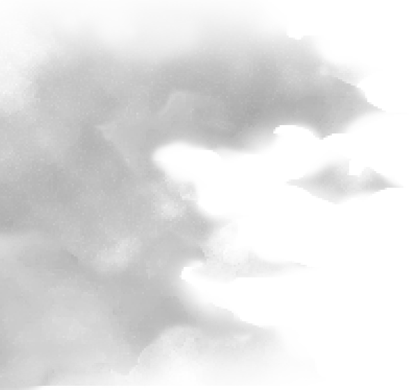 mist5