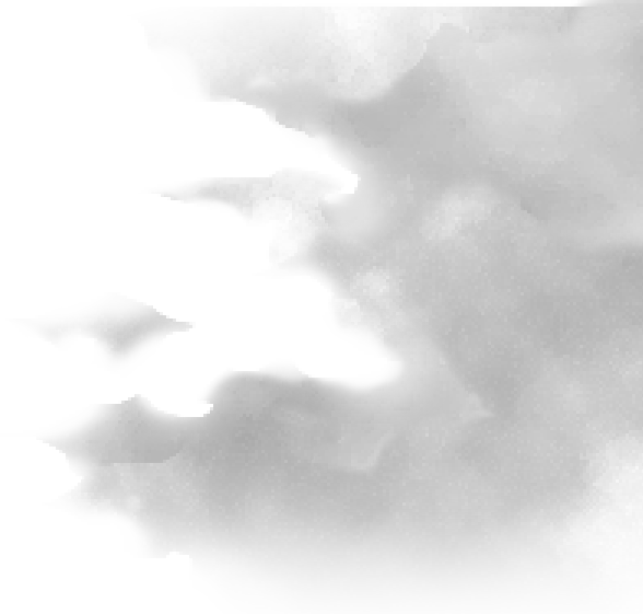 mist6