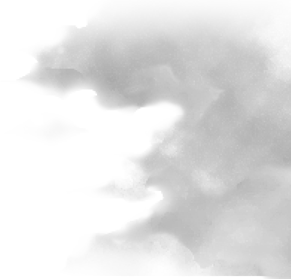 mist7