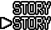STORY