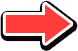 →