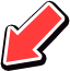 →