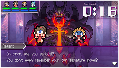 Screenshot1