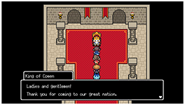 Screenshot2
