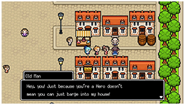 Screenshot3