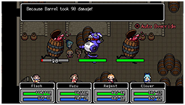 Screenshot4