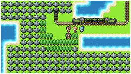 Screenshot6