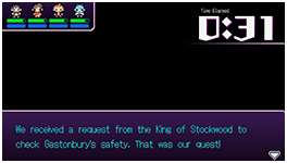 Screenshot8