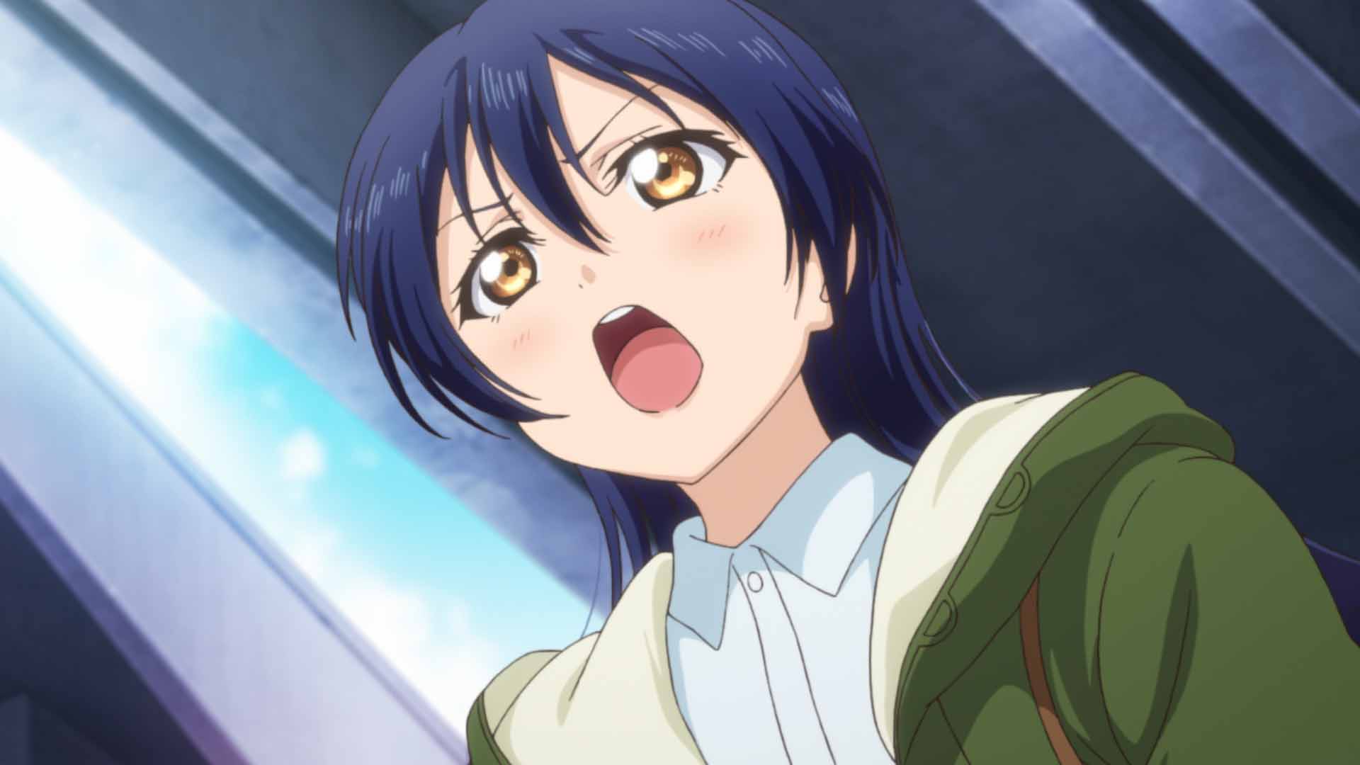 love live the movie album download love live the movie album download