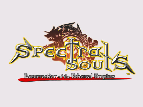 Ar Tonelico