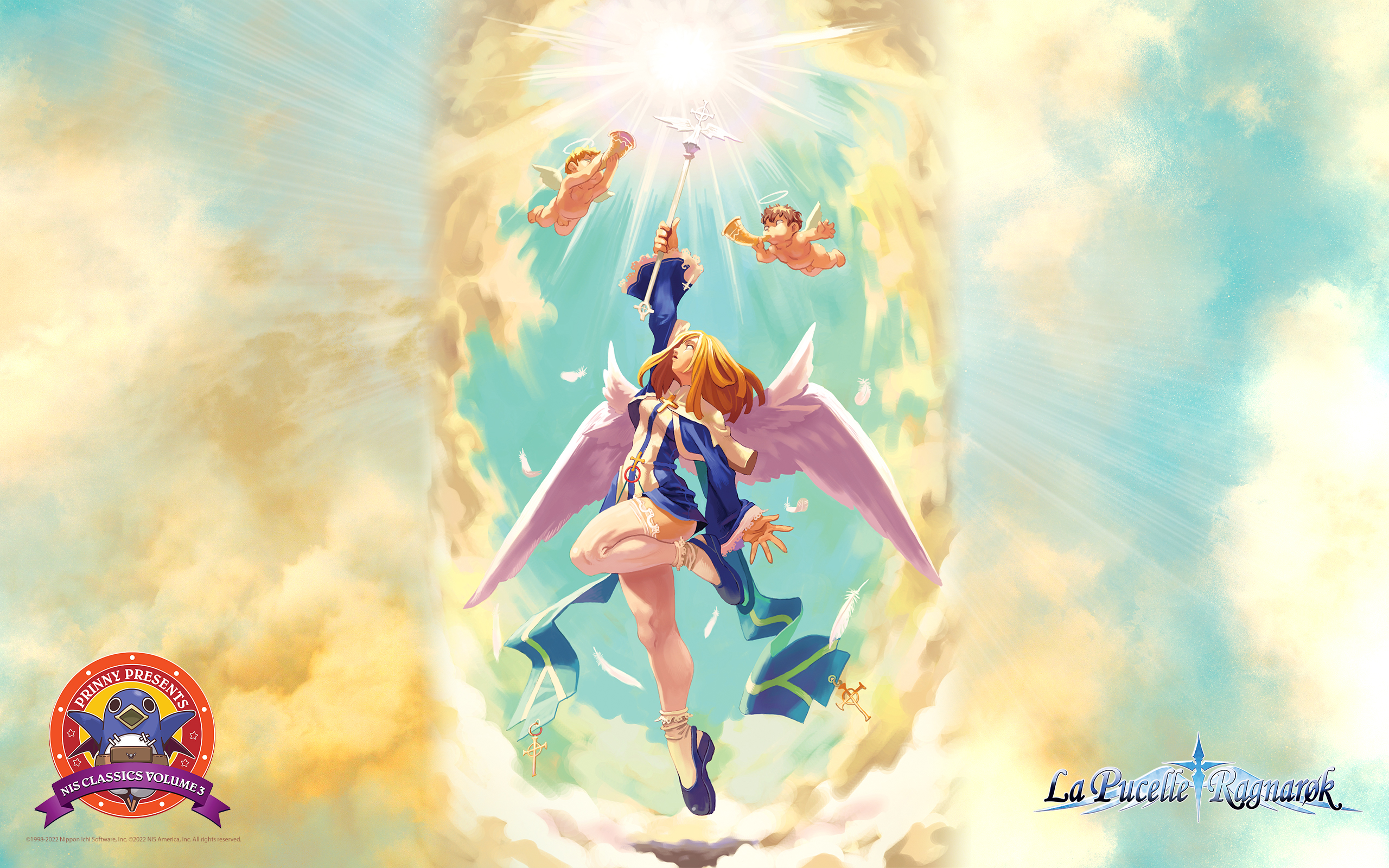 邦楽 ReMASTER 邦楽 ReMASTER 邦楽 ReMASTER 日本限定 ZX (12 Vinyl – (Remixes) Scream