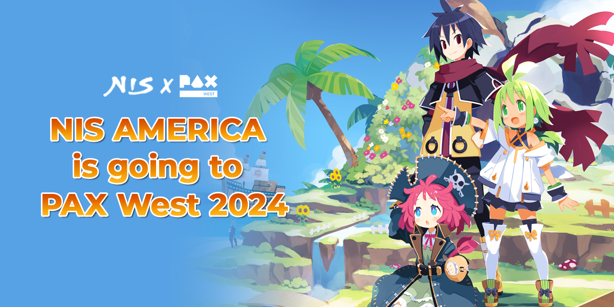 www.nisamerica.com