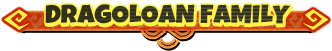 Dragoloan