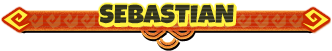Sebastian