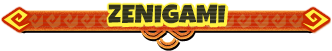 Zenigami