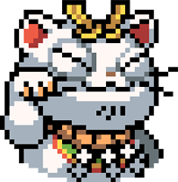 Character Image